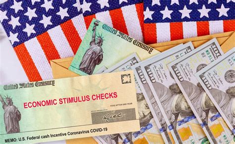 stimulus check not enough information.